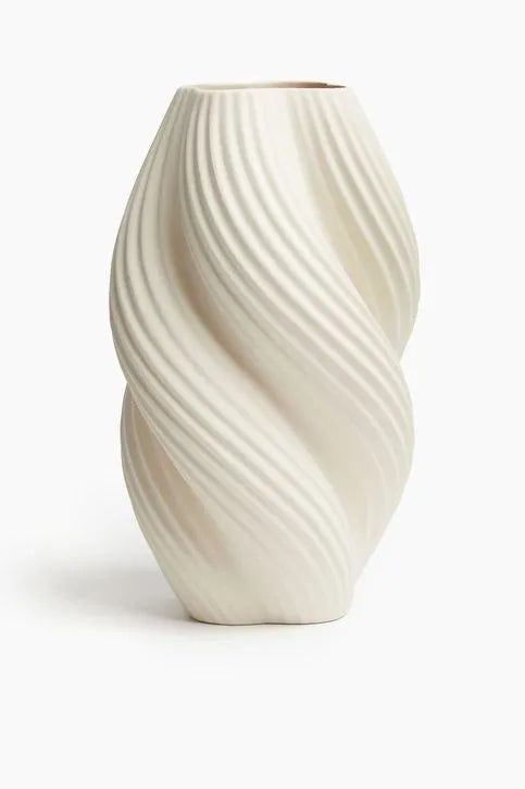 Florero de mesa